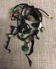 Honda outboard wire for sale  Little Falls