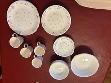 corelle plates for sale corelle plates for sale SOLIHULL