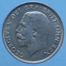 Inghilterra giorgio shilling usato  Firenze