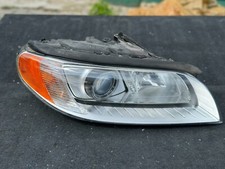 D1s xenon scheinwerfer gebraucht kaufen  Bargteheide