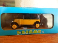 Renault torpedo decouvert d'occasion Renault torpedo decouvert d'occasion  Bourg-lès-Valence