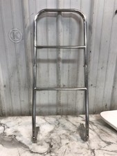 Donzi boat high for sale  Huron