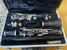 Corton 593 wood for sale  LONDON