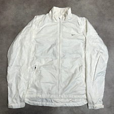 Nike track jacket for sale  HUDDERSFIELD