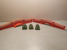 Petit pont accessoires d'occasion  Lyon V