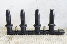 220830690 bobina accensione usato  Roma