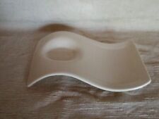 Villeroy boch new d'occasion Villeroy boch new d'occasion  La Roche-sur-Yon