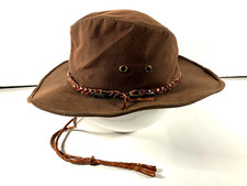 Outback trading brown for sale  Seattle