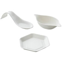 Ciotoline aperitivo usa usato Ciotoline aperitivo usa usato  Marigliano