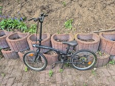 Gebraucht zoll fahrrad gebraucht kaufen  Kempen