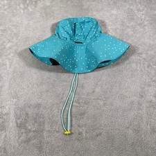 Neill bucket hat for sale  Mililani