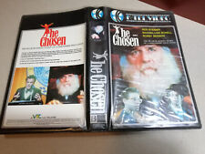 THE CHOICE (1981) - RARO BETAMAX COLECIONÁVEL K-TEL/Filmways lançamento VTC - DRAMA, usado comprar usado  Enviando para Brazil