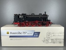 Spur km1 digital gebraucht kaufen  Wolfegg