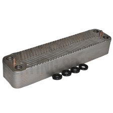 Worcester greenstar highflow for sale  NEWCASTLE UPON TYNE