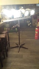 Retro party disco gebraucht kaufen  Vreden