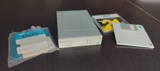 Ultra rare scsi d'occasion  Tours-
