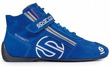 Chaussures rallye sparco d'occasion  Metz-