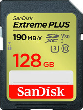 Sandisk extreme plus for sale  Brooklyn