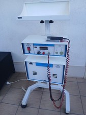 Usado, Macchinario trattamenti estetici Lisiderm 11 Cosmo Estetica comprar usado  Enviando para Brazil