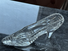 Cinderella large glass for sale  MORPETH