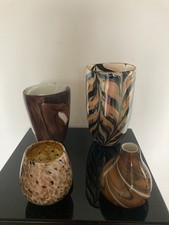 Hochwertige vasen glas gebraucht kaufen Hochwertige vasen glas gebraucht kaufen  Frankfurt am Main