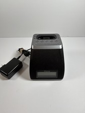 Ihome ip21 iphone for sale  Des Moines