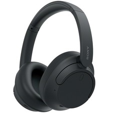 sony headphone wireless for sale  Edison