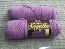 Caron sayelle lilac for sale  Scottsdale