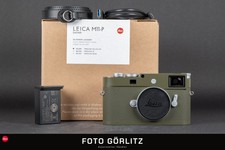 Leica m11 20235 gebraucht kaufen Leica m11 20235 gebraucht kaufen  Bünde