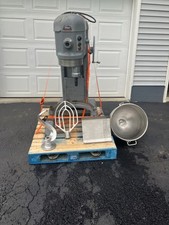 Hobart 600 230 for sale  Berea