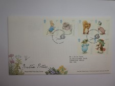 Beatrix potter 2016 for sale  ORPINGTON