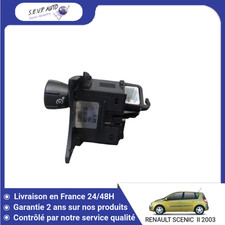 Commande regulateur limitateur d'occasion  Saint-Quentin