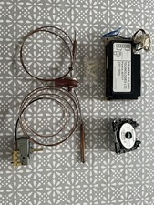 Potterton netaheat 80e for sale Potterton netaheat 80e for sale  BALDOCK