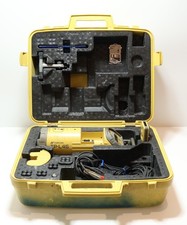 Topcon l4g green for sale  Canton