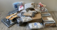 Konvolut sonderposten haushalt gebraucht kaufen  Herne