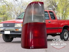 toyota t100 4x4 sr5 for sale toyota t100 4x4 sr5 for sale Yakima