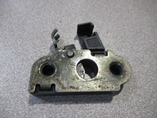 Fermeture selle d'occasion Fermeture selle d'occasion  Visan