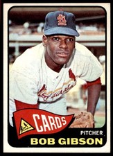 1965 topps baseball for sale  Lewis Center