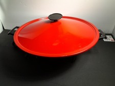 Vintage west bend for sale  New Tripoli