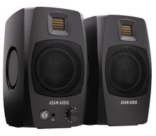 studio monitors pair for sale studio monitors pair for sale Seattle