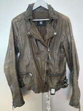 tigha lederjacke damen gebraucht kaufen tigha lederjacke damen gebraucht kaufen Mönchengladbach