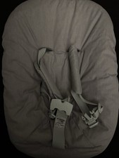 Stokke newborn set gebraucht kaufen  Berlin
