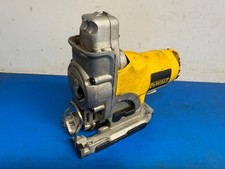 Base gearbox dewalt for sale  SUTTON COLDFIELD