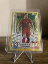 Match attax cup for sale  NORTHAMPTON