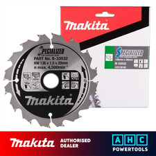 Makita 136 16t gebraucht kaufen  Versand nach Germany