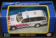 Dutch police mercedes for sale  Shipping to Ireland
