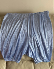directoire knickers for sale directoire knickers for sale STIRLING