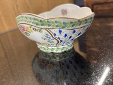 Elios hand painted gebraucht kaufen  Augsburg