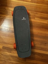 Boosted mini electric for sale  Flushing