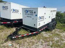 cummins generator for sale  Columbus